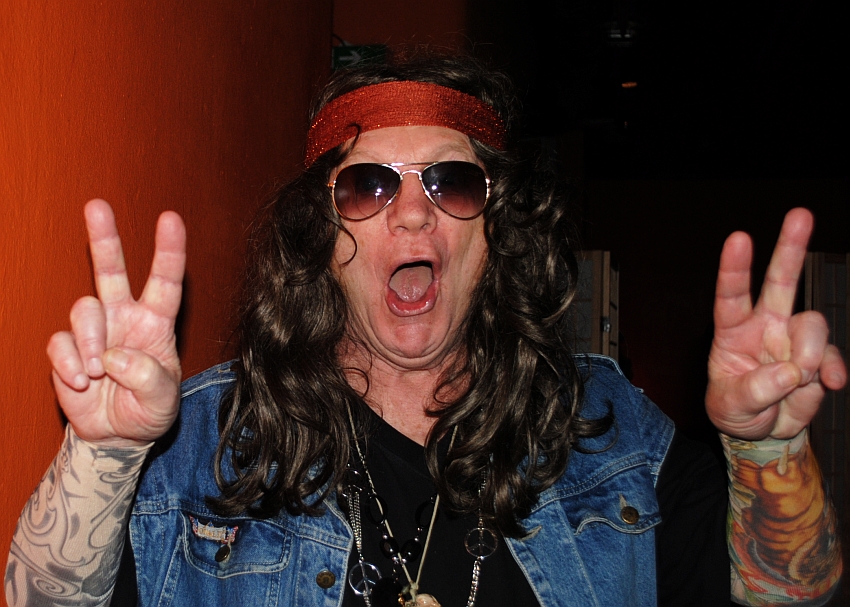 Theater MaXXi0310 (92)